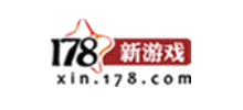 178新游戏频道