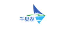 千岛湖旅游网