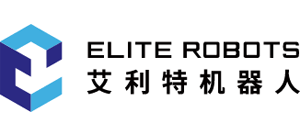 艾利特门户网