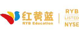 北京红黄蓝儿童教育科技发展有限公司