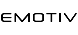 Emotiv