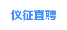 仪征直聘