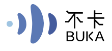BUKA短信平台