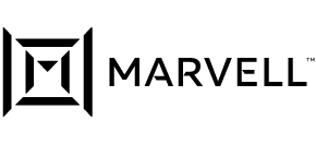 Marvell