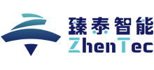 西安臻泰智能科技有限公司