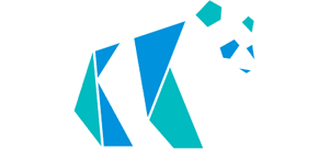 四川科技馆 四川科技馆