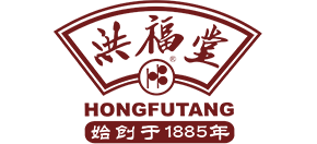 浙江洪福堂医药连锁有限公司 浙江洪福堂医药连锁有限公司
