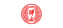 北京一得阁墨业有限责任公司