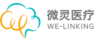 深圳微灵医疗科技有限公司