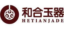 和合玉器