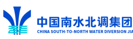 江汉水网公司