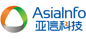 亚信科技控股有限公司