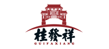 天津桂发祥十八街麻花食品股份有限公司