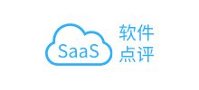 SaaS软件点评网