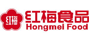 沈阳红梅食品有限公司