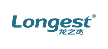广州龙之杰科技有限公司