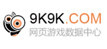 9K9K网页游戏