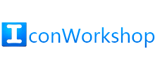 IconWorkshop