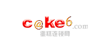 中国连锁蛋糕网