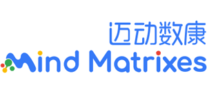 杭州迈动数康科技有限公司