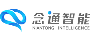 上海念通智能科技有限公司