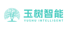 深圳玉树智能机器人产业集团有限公司