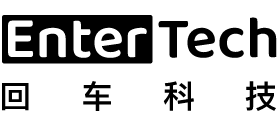 回车科技