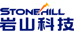 岩山科技