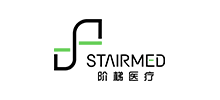 上海阶梯医疗科技有限公司