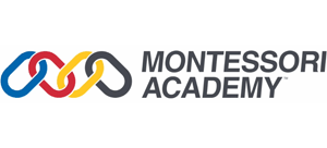 澳大利亚蒙特梭利教育集团