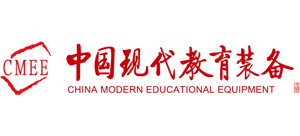 中国现代教育装备网