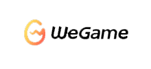 WeGame游戏商店