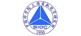中国科学院上海有机化学研究所