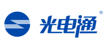 天津光电通信技术有限公司