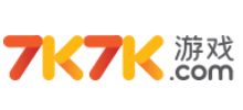 7k7k游戏新闻资讯频道