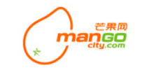 芒果旅游网