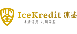 上海冰鉴信息科技有限公司