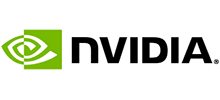 NVIDIA公司