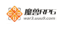中国魔兽RPG官方网站