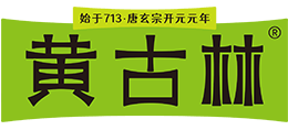 宁波黄古林工艺品有限公司