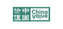 价值中国网