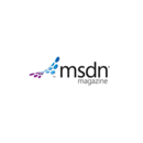 msdn我告诉你