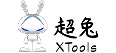 XTools超兔CRM软件