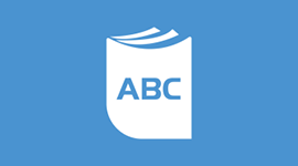 ABC文学网