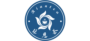 江西林恩茶业有限公司