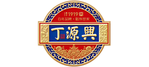 温州丁源兴食品股份有限公司