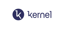 Kernel