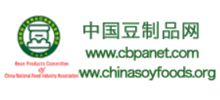 中国豆制品网