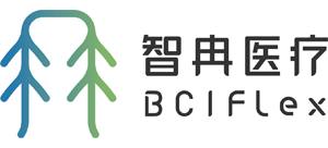 智冉医疗