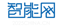 智能网